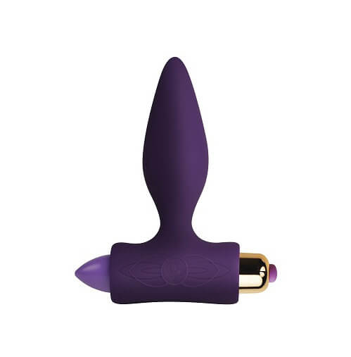 n10200-petit_sensations_plug-1
