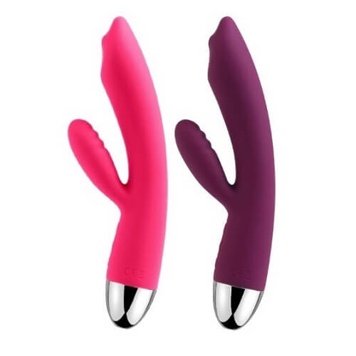 n10291-svakom-trysta-targeted-rolling-g-spot-rabbit-vibrator-1