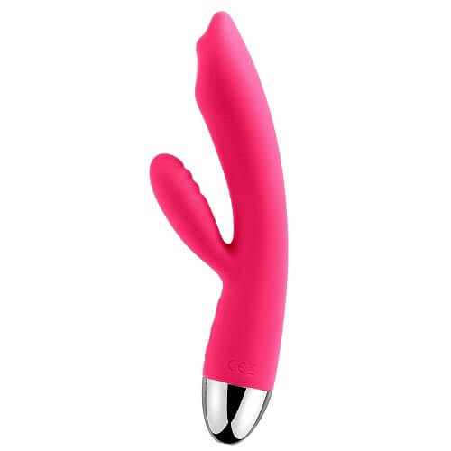 n10291-svakom-trysta-targeted-rolling-g-spot-rabbit-vibrator-6_2_1_2