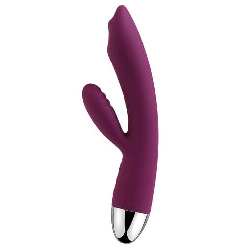 n10291-svakom-trysta-targeted-rolling-g-spot-rabbit-vibrator_2_1_2
