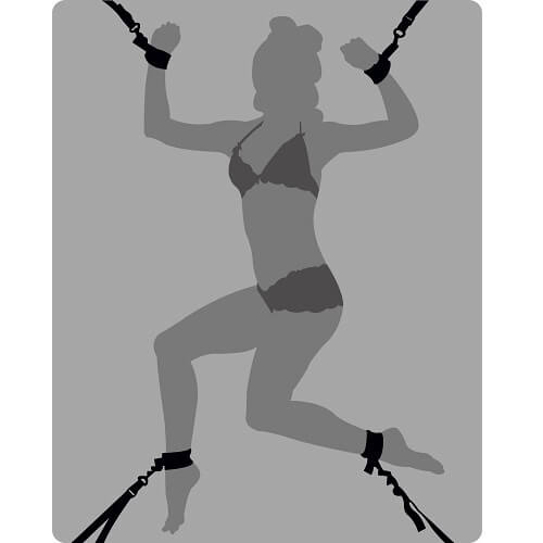 n10449-loving-joy-under-the-mattress-restraint-system-1