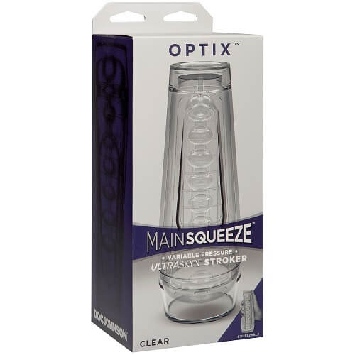 n10709-doc-johnson-main-squeeze-optix03