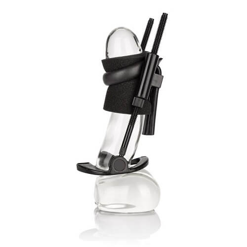 n10793-penis_extender-5