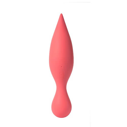 n11157-svakom-siren-5