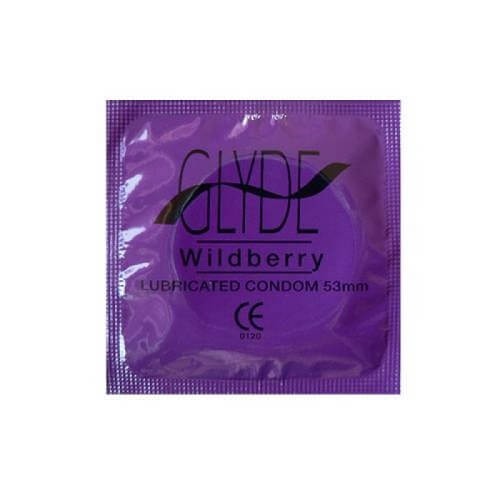 n11165-glyde_wildberry-1