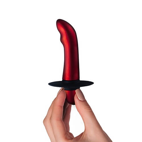 n11218-rocks-off-red_temptations-couples-kit-11