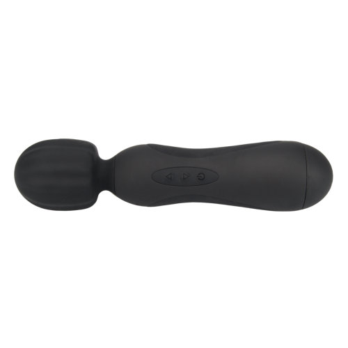 n11292-loving-joy-10-function-magic-wand-vibrator-black-1