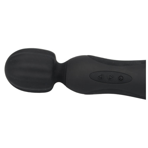 n11292-loving-joy-10-function-magic-wand-vibrator-black-2