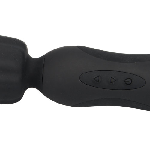 n11292-loving-joy-10-function-magic-wand-vibrator-black-3
