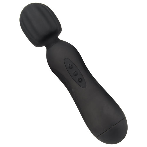 n11292-loving-joy-10-function-magic-wand-vibrator-black-4