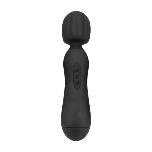 n11292-loving-joy-10-function-magic-wand-vibrator-black