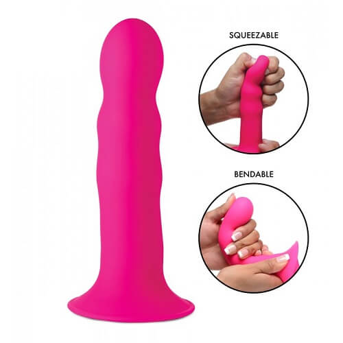 n11319-cushioned-core-dildo-features-2_4