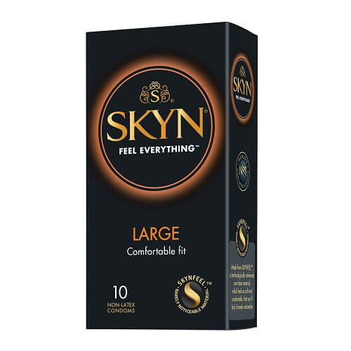 n11375-mates-skyn-large-condoms-10pk-1