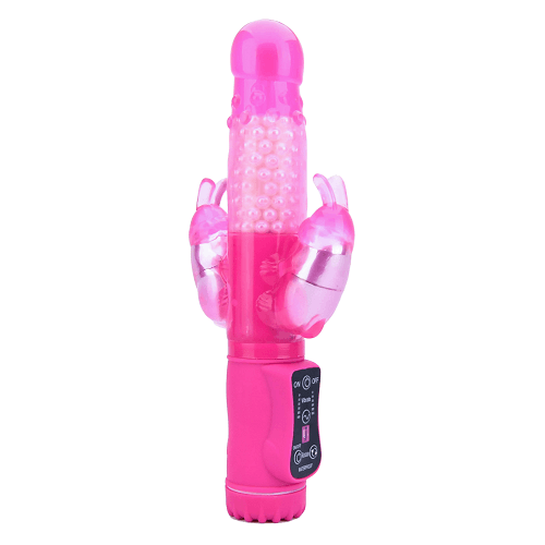 n6684-jessica-rabbit-double-bunny-rabbit-vibrator-4