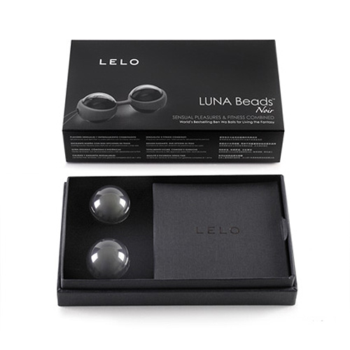 n8702-lelo_luna_beads_noir-2