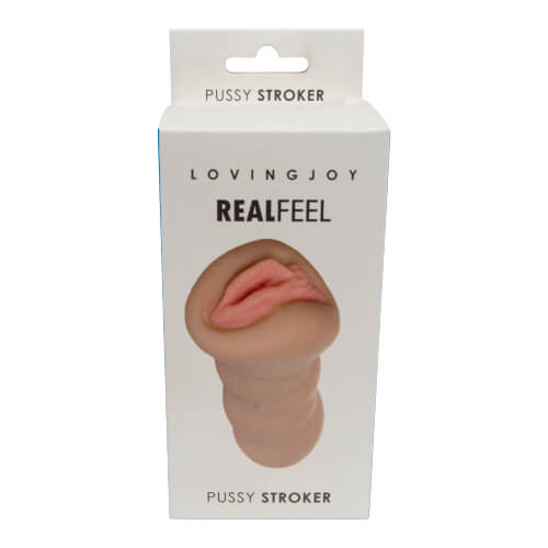 n8969-real_feel_pussy_stroker-3_2