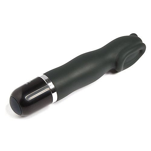 n9573-fsog_sweet_touch_mini_clitoral_vibrator-2