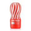 TENGA Air Tech Regular Cup