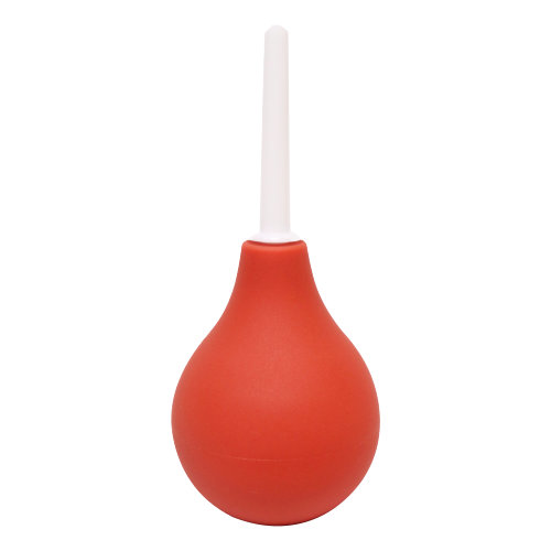 loving-joy-anal-douche-89ml-red-bulb-1