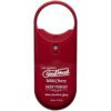 Doc Johnson GoodHead To-Go - Deep Throat Spray - Wild Cherry
