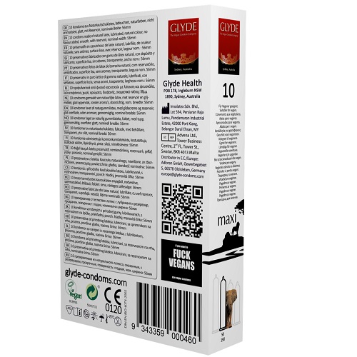 n11094-glyde-maxi-2_1