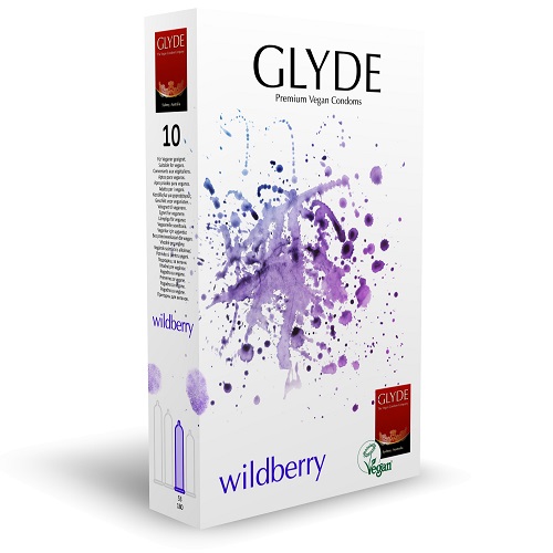 n11097-glyde-wildberry-1_1