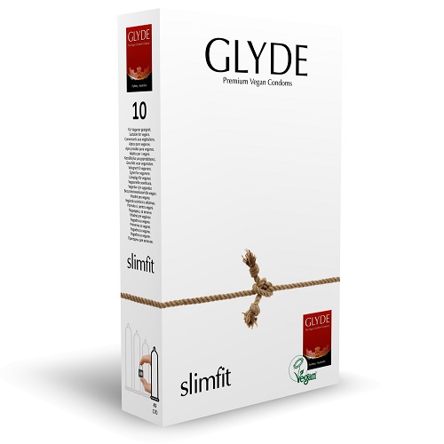 n11098-glyde-slimfit-1_1