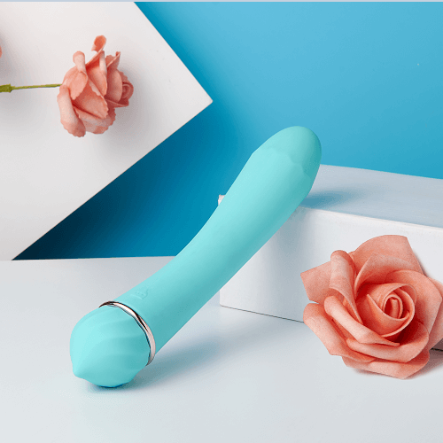 n11314-liberty-soft-silicone-classic-vibrator-8