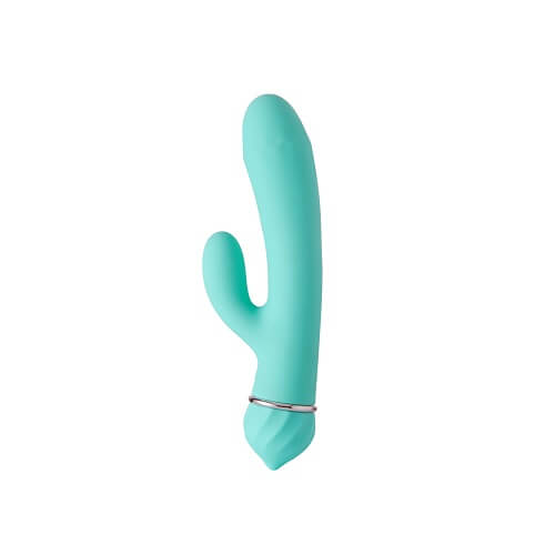 n11315-liberty-sofy-silicone-rabbit-vibrator-1