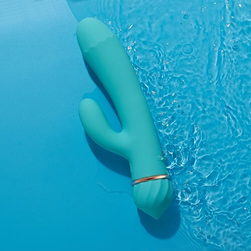 n11315-liberty-sofy-silicone-rabbit-vibrator-8
