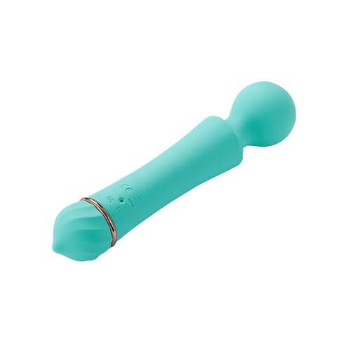 n11316-liberty-touch-sensitive-wand-vibrator-2