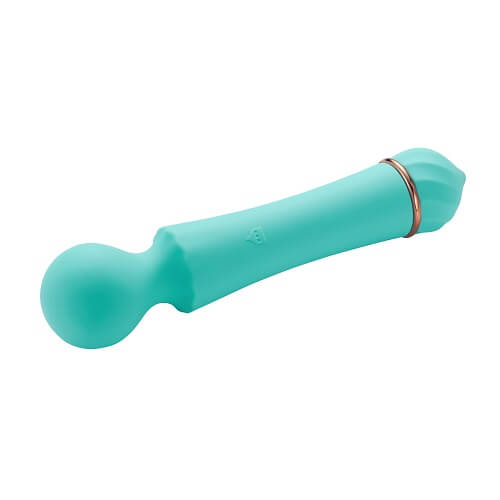 n11316-liberty-touch-sensitive-wand-vibrator-3