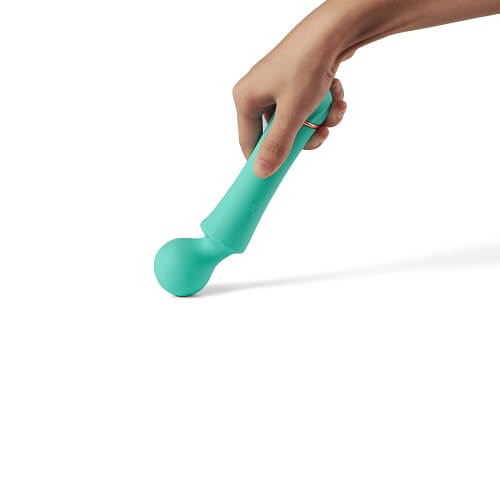 n11316-liberty-touch-sensitive-wand-vibrator-5
