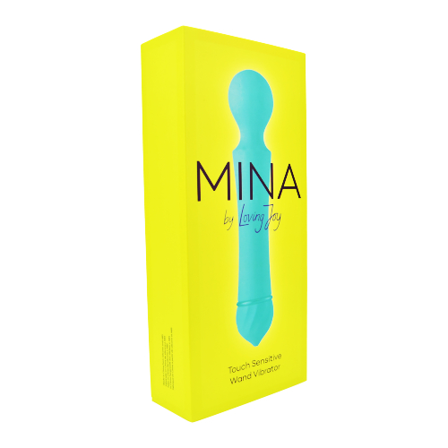 n11316-mina-touch-sensitive-wand-vibrator-pkg-2