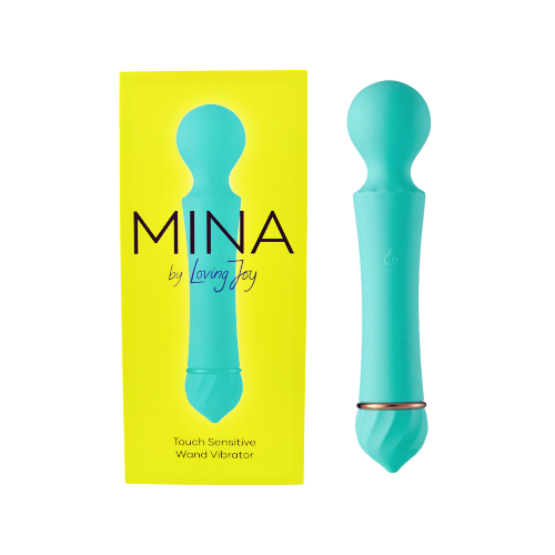 n11316-mina-touch-sensitive-wand-vibrator-pkg-3