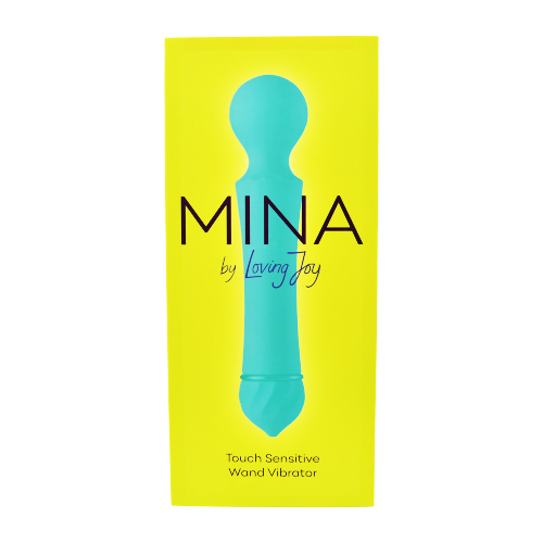 n11316-mina-touch-sensitive-wand-vibrator-pkg