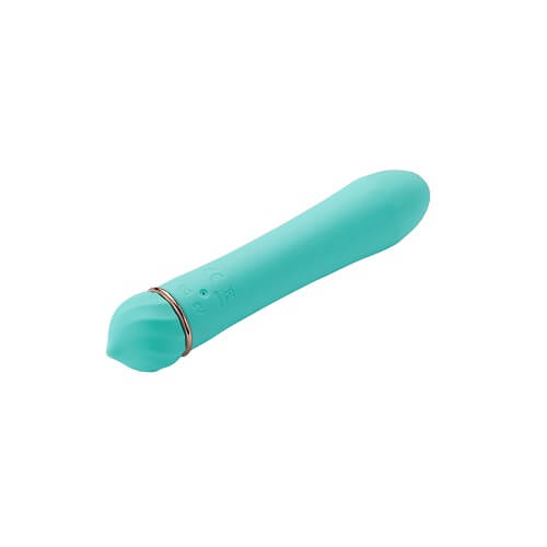 n11317-liberty-silicone-mini-vibrator-2