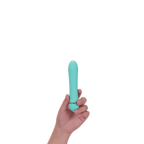 n11317-liberty-silicone-mini-vibrator-4