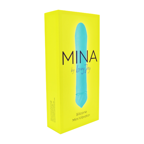 n11317-mina-silicone-mini-vibrator-pkg-2