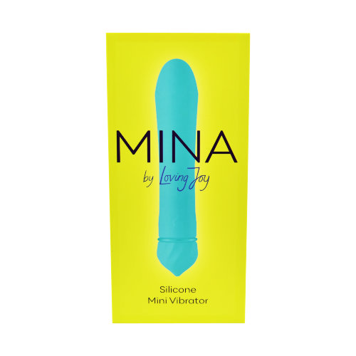n11317-mina-silicone-mini-vibrator-pkg