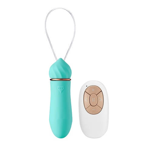 n11318-liberty-remote-controlled-vibrator-1