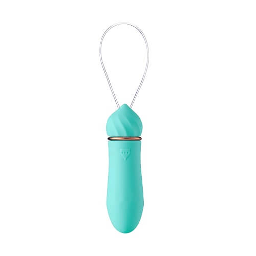 n11318-liberty-remote-controlled-vibrator-2
