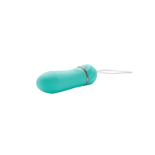 n11318-liberty-remote-controlled-vibrator-3