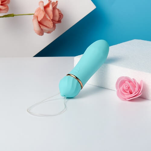 n11318-liberty-remote-controlled-vibrator-6