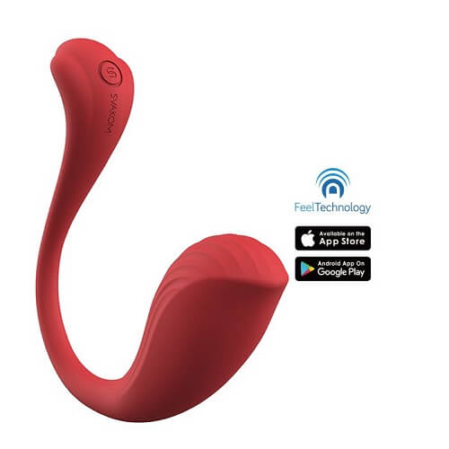 n11424-svakom-phoenix-neo-5 female pleasure products
