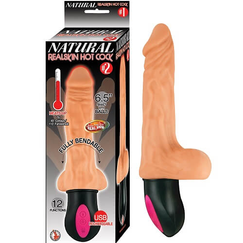 n11429-realistic-warming-6-5inch-vibrating-dildo-flesh-1