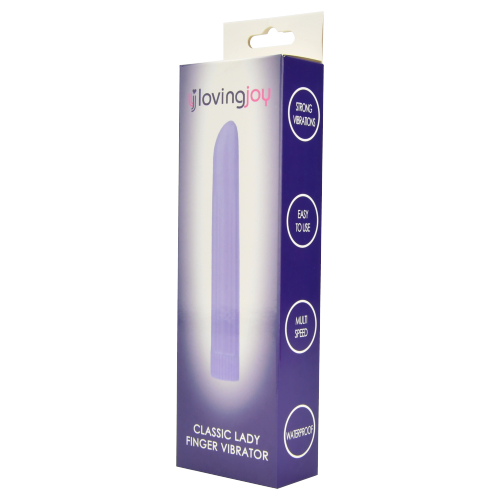 n11433-loving-joy-classic-lady-finger-vibrator-purple-2_1