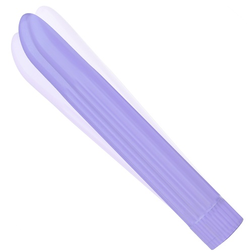 n11433-loving-joy-classic-lady-finger-vibrator-purple-3