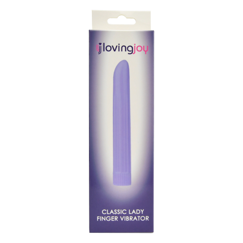 n11433-loving-joy-classic-lady-finger-vibrator-purple