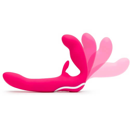 n11458-hr-rechargeable-vibrating-strapless-strap-on-3